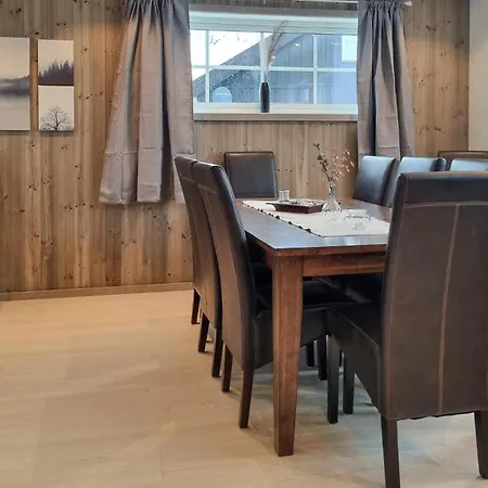 Amazing In With House A Mountain View Ferienhaus Aseral
