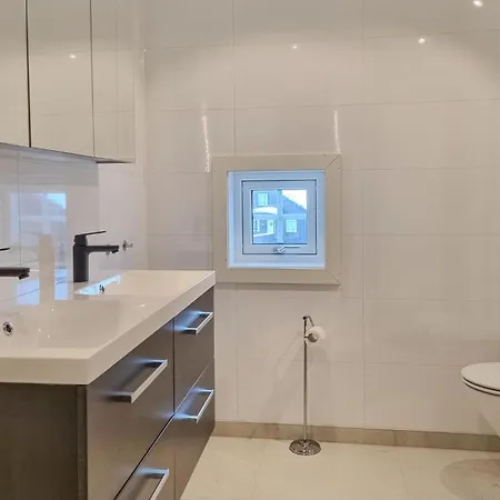 Amazing In With House A Mountain View Ferienhaus