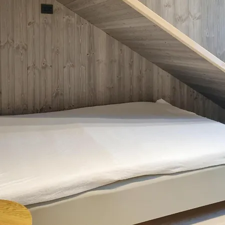 Amazing In With House A Mountain View Ferienhaus
